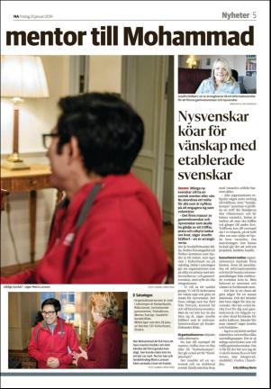 nerikesallehanda_orebro-20190125_000_00_00_005.pdf