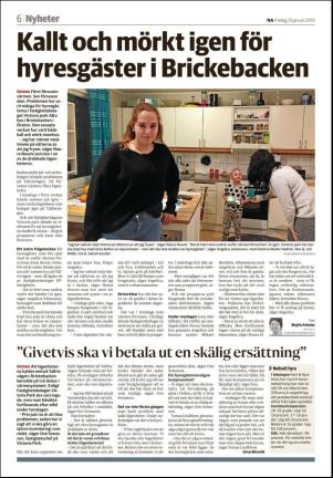 nerikesallehanda_orebro-20190125_000_00_00_006.pdf