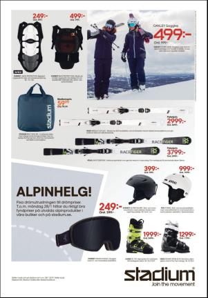 nerikesallehanda_orebro-20190125_000_00_00_007.pdf