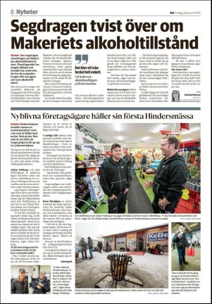 nerikesallehanda_orebro-20190125_000_00_00_008.pdf
