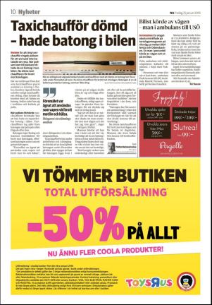 nerikesallehanda_orebro-20190125_000_00_00_010.pdf