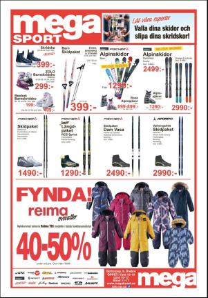 nerikesallehanda_orebro-20190125_000_00_00_011.pdf