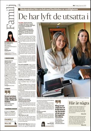 nerikesallehanda_orebro-20190125_000_00_00_016.pdf