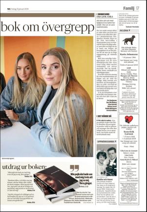 nerikesallehanda_orebro-20190125_000_00_00_017.pdf