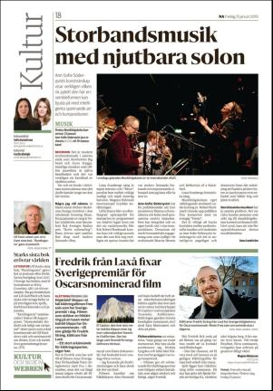 nerikesallehanda_orebro-20190125_000_00_00_018.pdf