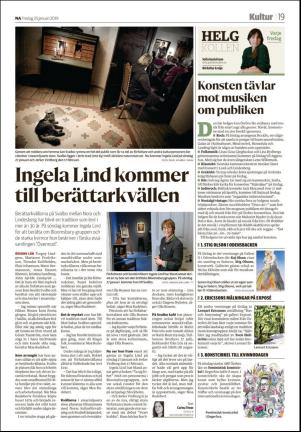 nerikesallehanda_orebro-20190125_000_00_00_019.pdf
