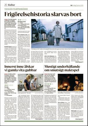 nerikesallehanda_orebro-20190125_000_00_00_020.pdf