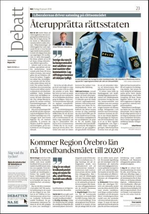 nerikesallehanda_orebro-20190125_000_00_00_023.pdf