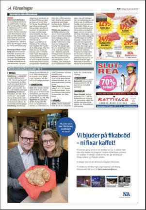 nerikesallehanda_orebro-20190125_000_00_00_024.pdf