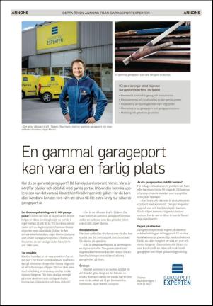 nerikesallehanda_orebro-20190126_000_00_00_003.pdf