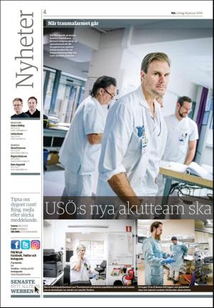 nerikesallehanda_orebro-20190126_000_00_00_004.pdf