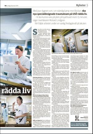 nerikesallehanda_orebro-20190126_000_00_00_005.pdf
