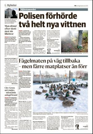 nerikesallehanda_orebro-20190126_000_00_00_006.pdf