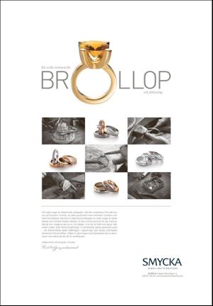 nerikesallehanda_orebro-20190126_000_00_00_007.pdf