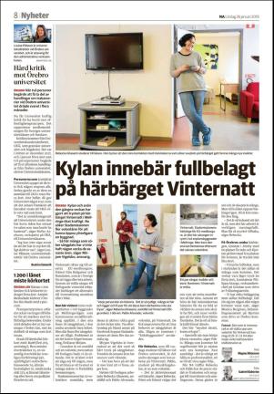 nerikesallehanda_orebro-20190126_000_00_00_008.pdf