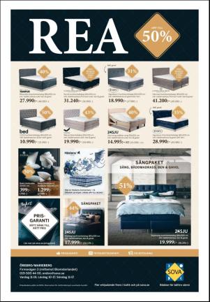 nerikesallehanda_orebro-20190126_000_00_00_009.pdf