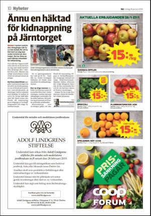 nerikesallehanda_orebro-20190126_000_00_00_010.pdf
