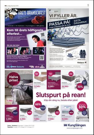 nerikesallehanda_orebro-20190126_000_00_00_011.pdf