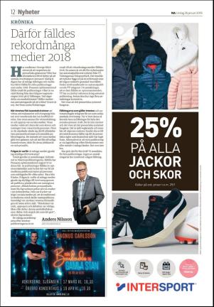 nerikesallehanda_orebro-20190126_000_00_00_012.pdf