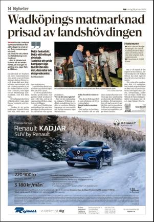 nerikesallehanda_orebro-20190126_000_00_00_014.pdf