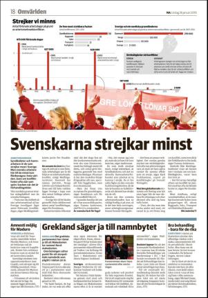 nerikesallehanda_orebro-20190126_000_00_00_018.pdf