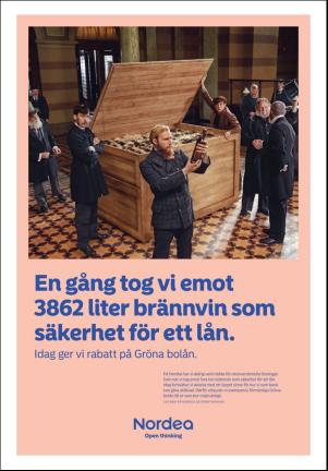 nerikesallehanda_orebro-20190126_000_00_00_019.pdf
