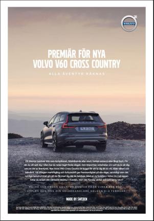 nerikesallehanda_orebro-20190126_000_00_00_021.pdf