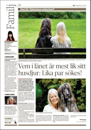 nerikesallehanda_orebro-20190126_000_00_00_024.pdf