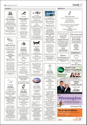nerikesallehanda_orebro-20190126_000_00_00_027.pdf