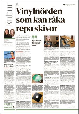 nerikesallehanda_orebro-20190126_000_00_00_028.pdf