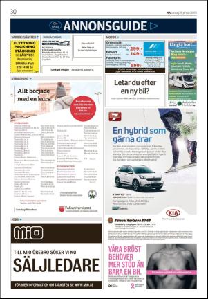 nerikesallehanda_orebro-20190126_000_00_00_030.pdf