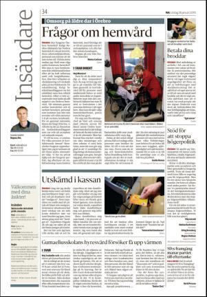 nerikesallehanda_orebro-20190126_000_00_00_034.pdf