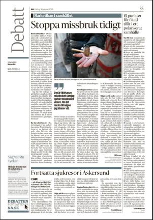 nerikesallehanda_orebro-20190126_000_00_00_035.pdf