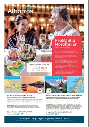 nerikesallehanda_orebro-20190127_000_00_00_003.pdf