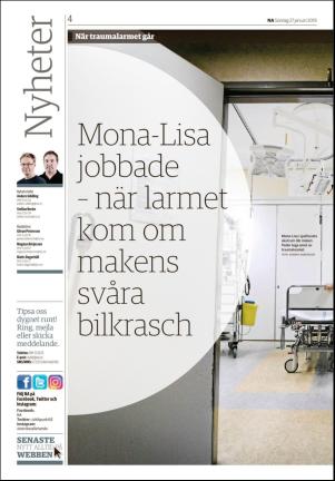 nerikesallehanda_orebro-20190127_000_00_00_004.pdf
