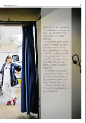 nerikesallehanda_orebro-20190127_000_00_00_005.pdf