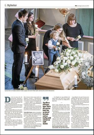 nerikesallehanda_orebro-20190127_000_00_00_006.pdf