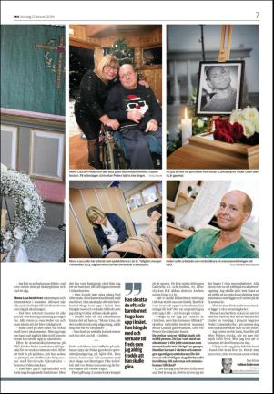 nerikesallehanda_orebro-20190127_000_00_00_007.pdf