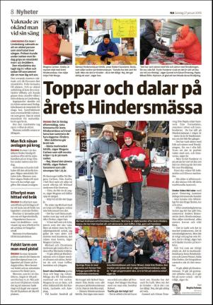 nerikesallehanda_orebro-20190127_000_00_00_008.pdf