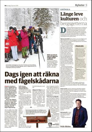 nerikesallehanda_orebro-20190127_000_00_00_009.pdf