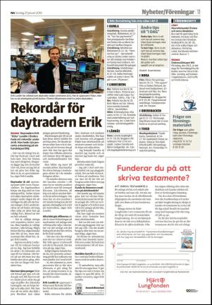 nerikesallehanda_orebro-20190127_000_00_00_011.pdf