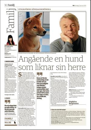 nerikesallehanda_orebro-20190127_000_00_00_014.pdf