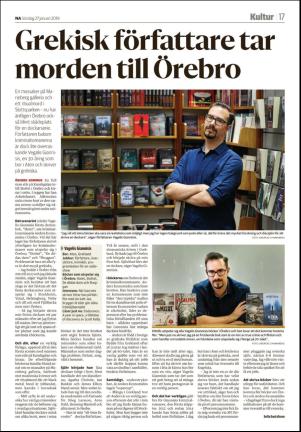 nerikesallehanda_orebro-20190127_000_00_00_017.pdf