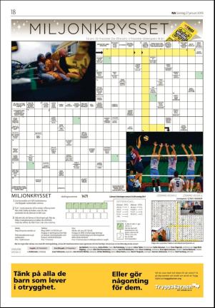 nerikesallehanda_orebro-20190127_000_00_00_018.pdf