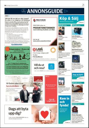 nerikesallehanda_orebro-20190127_000_00_00_021.pdf