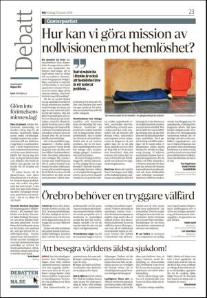 nerikesallehanda_orebro-20190127_000_00_00_023.pdf