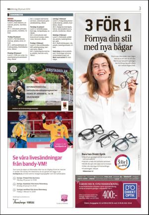 nerikesallehanda_orebro-20190128_000_00_00_003.pdf