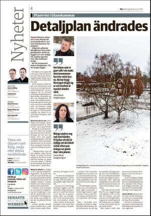 nerikesallehanda_orebro-20190128_000_00_00_004.pdf
