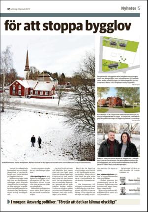 nerikesallehanda_orebro-20190128_000_00_00_005.pdf