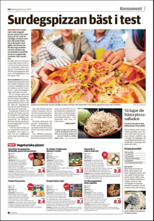 nerikesallehanda_orebro-20190128_000_00_00_007.pdf